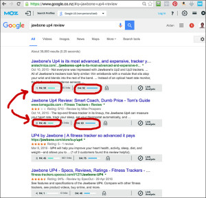 JawboneUP4-Moz-border