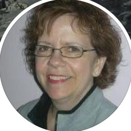 Kerry Cassone