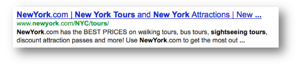 Good Meta Tags Good Meta Tags