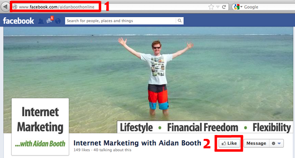 FBFanContent2