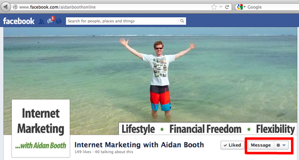 FBFanContent3