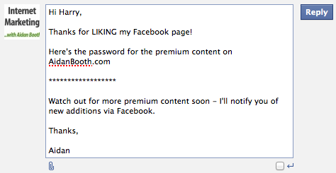 FBFanContent5