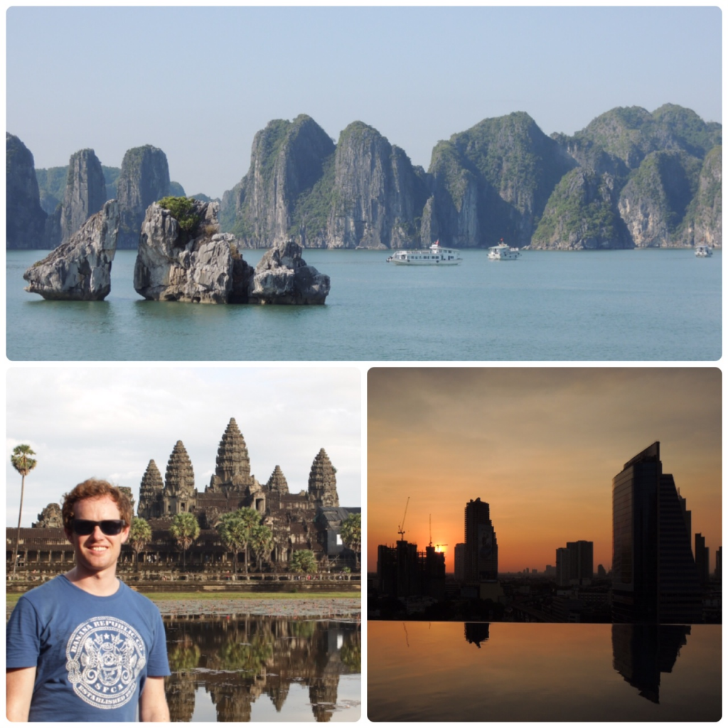 travel-photos