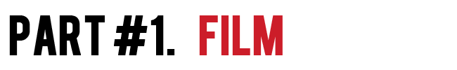 1film