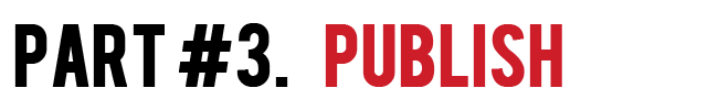 3publish
