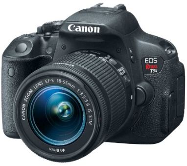 Canon