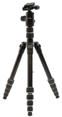 CopmactTripod