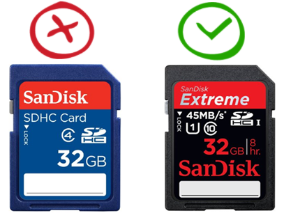 MemoryCard