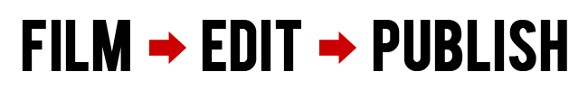 film-edit-publish