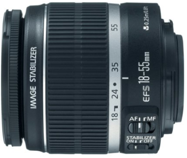 lens1
