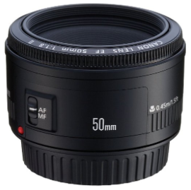 lens2