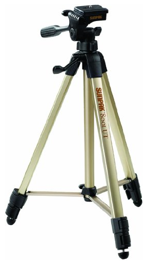 tripod