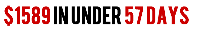 1589inunder