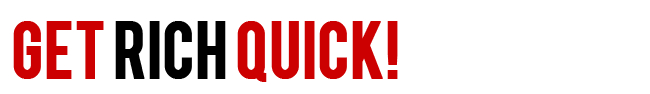 getrichquick