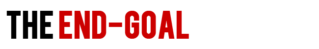 theendgoal