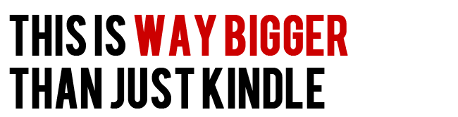thisiswaybigger