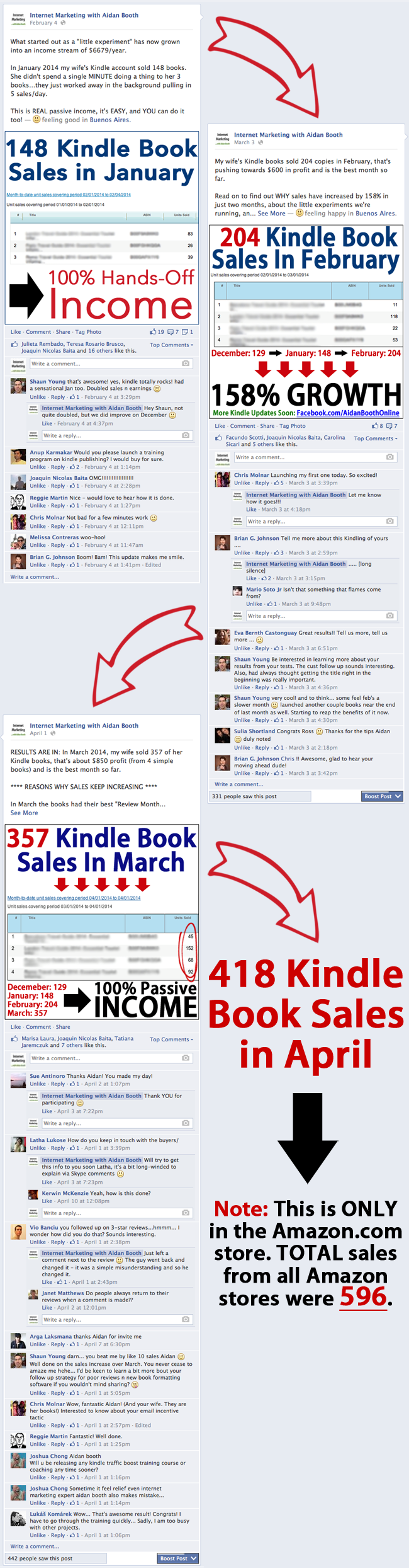 FacebookScreenshotsCombined-final