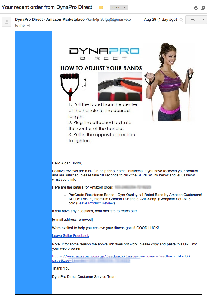 ProGradeEmail1