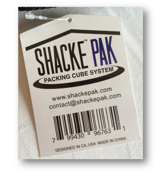 Shik Tag Dissecting Successful Amazon Products