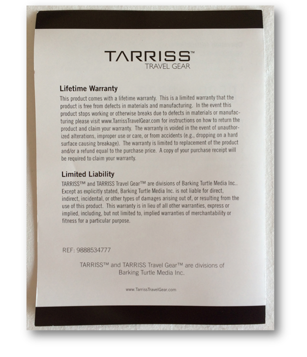 TarrisInsert3-Shadow