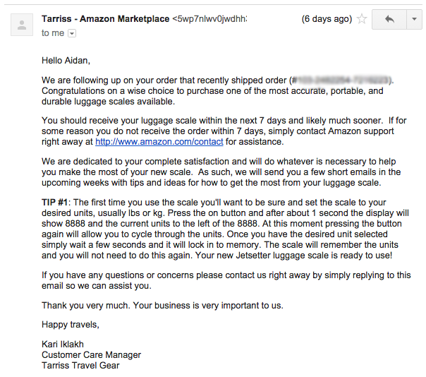 TarrissEmail0