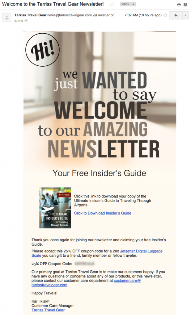 TarrissEmail1