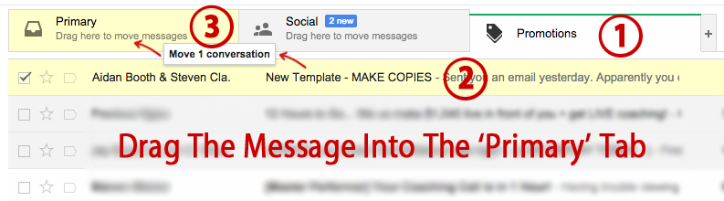 Gmail-PromotionTab