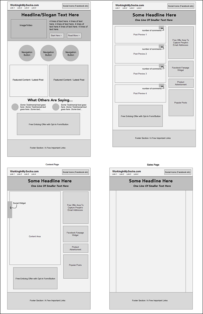 99Deisgns-WireFrame-1