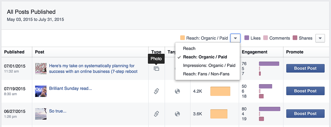 FBInsights-Posts2