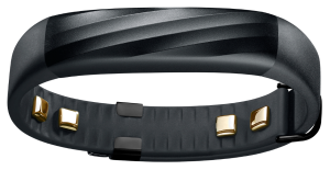 Jawbone-UP4