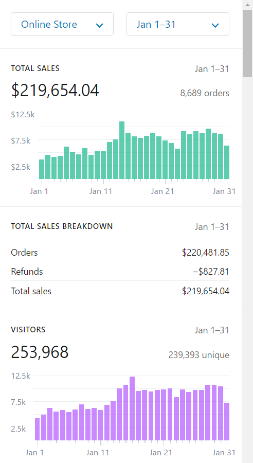 10-shopify-2017-Jan