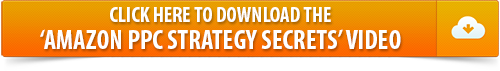 DownloadButton-PPCStrategyDownload