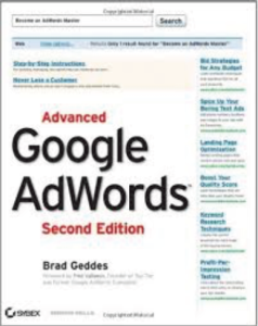 Understanding Google AdWords