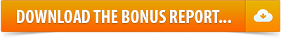 DownloadButton-BonusReport-400px