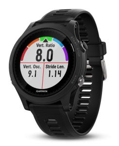 Garmin