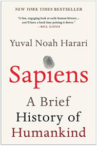 Sapiens