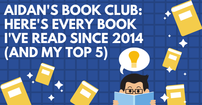 2014 transition covert blue book