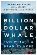 billion_dollar_whale