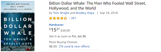 billion_dollar_whale