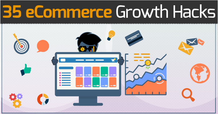 35 eCommerce Growth Hacks-02