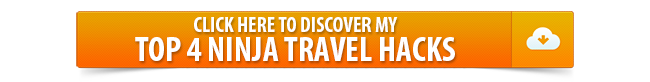 DownloadButton-TravelHacks