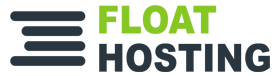 floathosting