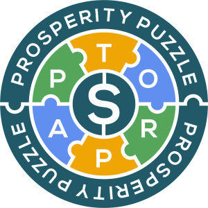 2020_PROSPERITY PUZZLE_Logo_Original_PSD