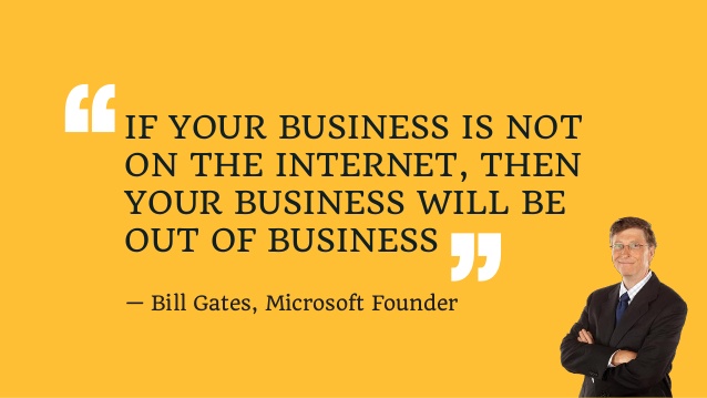 bill-gates-quotes