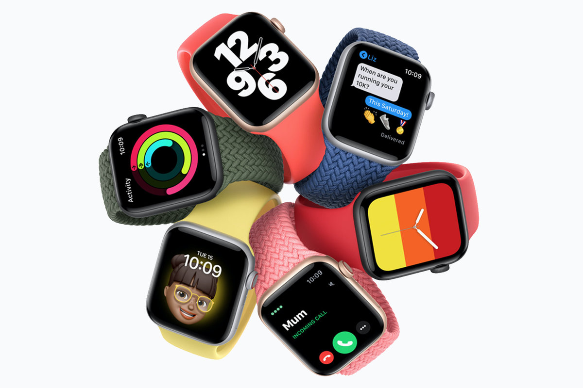 149578-smartwatches-news-feature-apple-watch-series-6-specs-features-price-and-release-date-image1-fwp0ovznmh