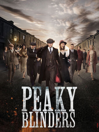 Peaky_Blinders_4