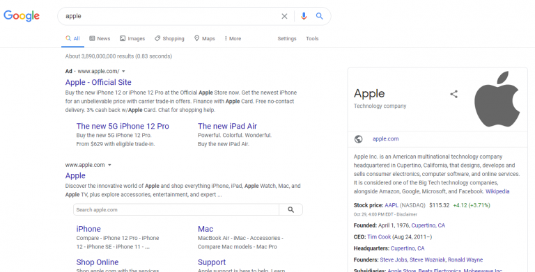 apple-Google-Search-768x391