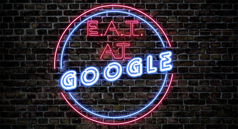 eat-at-google-1-768x417