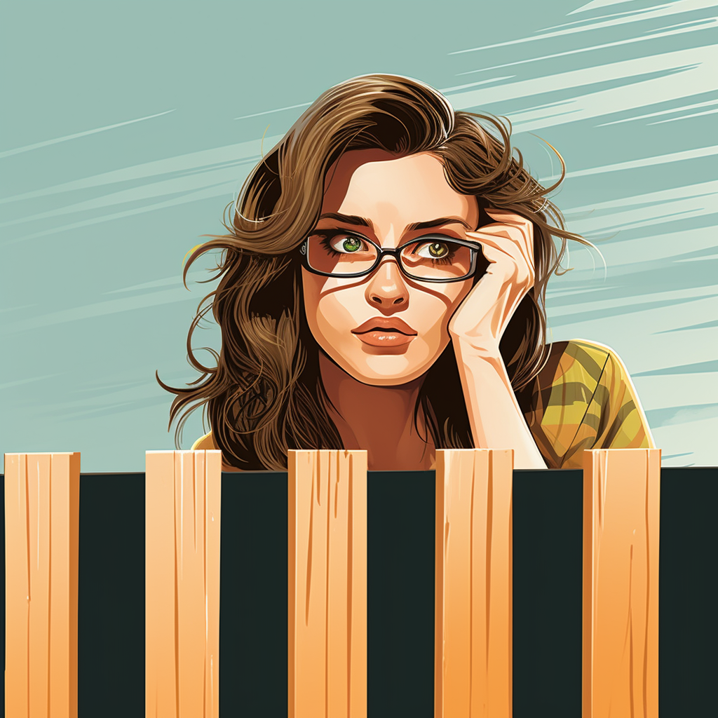 The 7 Deadly Sins… In Your Marketing Toolbox!